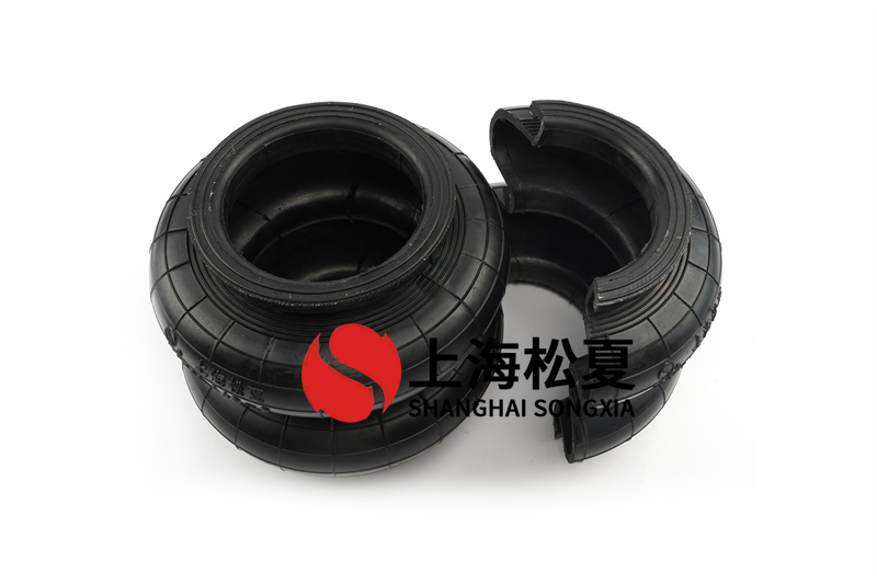 震动筛橡胶气囊的挑选应注意什么？