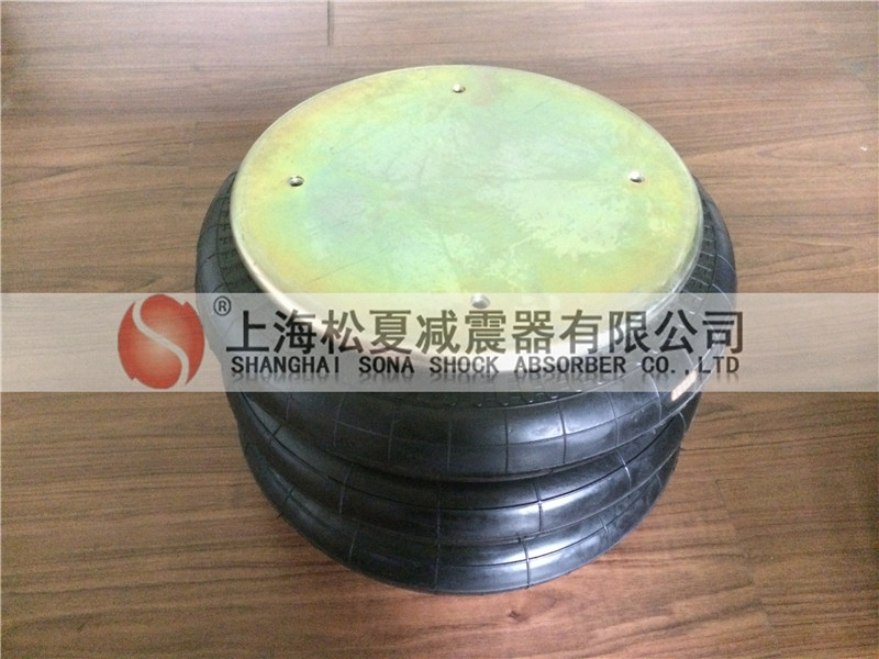 橡胶弹簧批发，空气弹簧价格，空气弹簧生产厂家