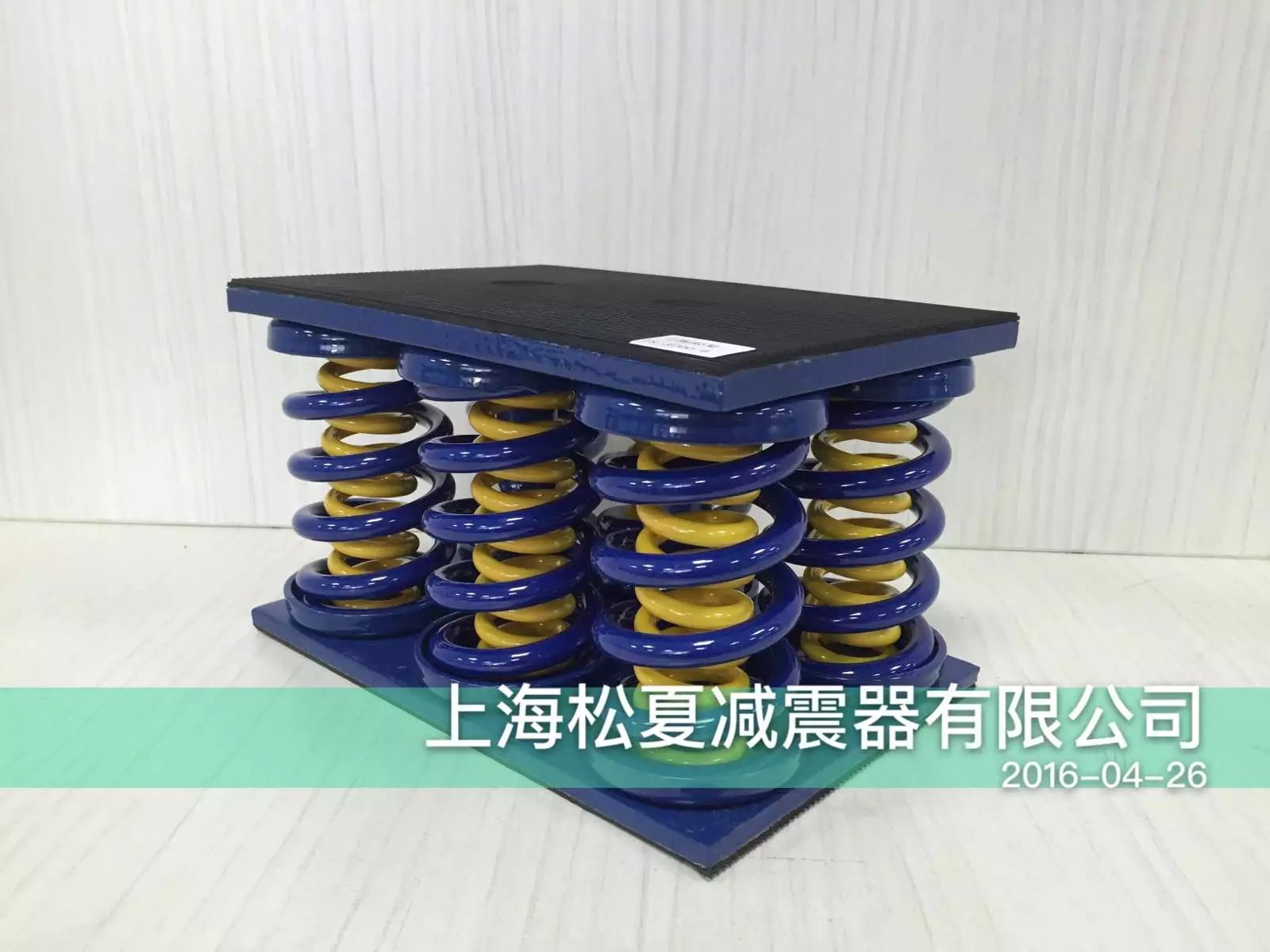 吊式弹簧隔震器，杭州吊式弹簧隔震器 