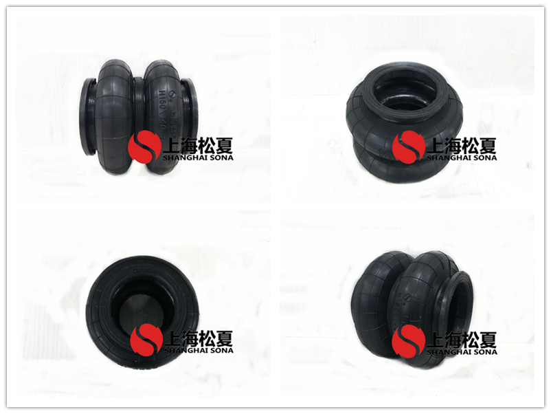 HF150/140-2橡胶气囊-上海松夏
