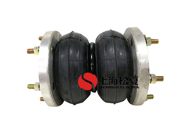 <b>HF法兰式空气弹簧</b>