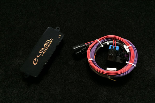 <b>ACCUAIR电脑?？?/b>